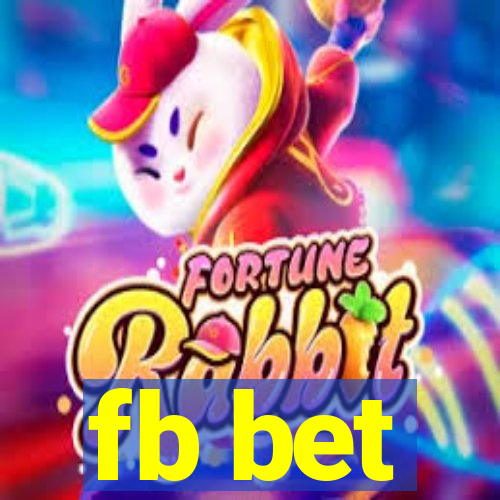 fb bet